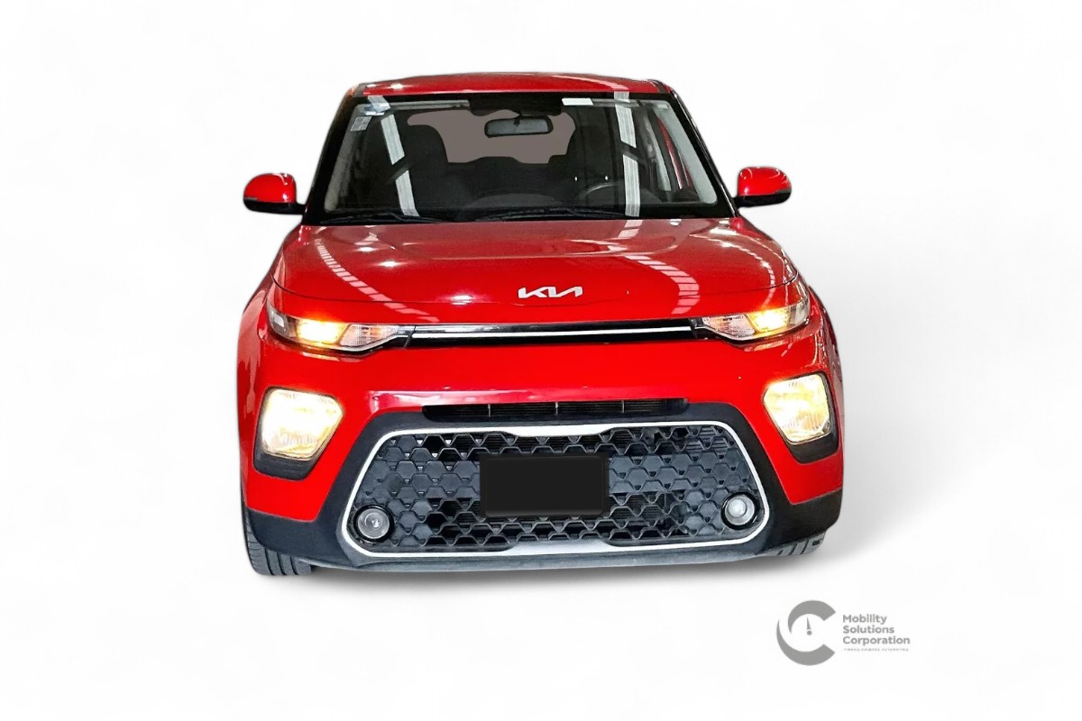 Auto 1